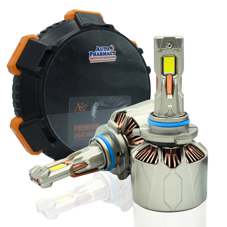 YZ-10 | 300 W