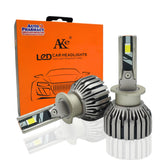 K-5 Series: H1 - 110 W / 11000 LM