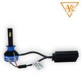 V-88 Series: H1 - 150 W | 15000 LM