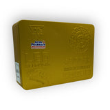 YZ-07 Series: H4 - 130 W / 13000 LM