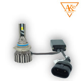 K-5 Series: 9005 - 110 W / 11000 LM