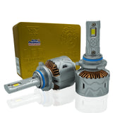 YZ-07 Series: 9005 - 130 W / 13000 LM