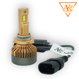 K-20 Series: 9006 - 240 W / 24000 LM