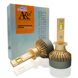 K-20 Series: H1 - 240 W / 24000 LM