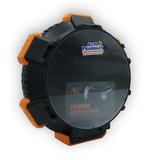 YZ-10 Series: H4 - 300 W / 30000 LM