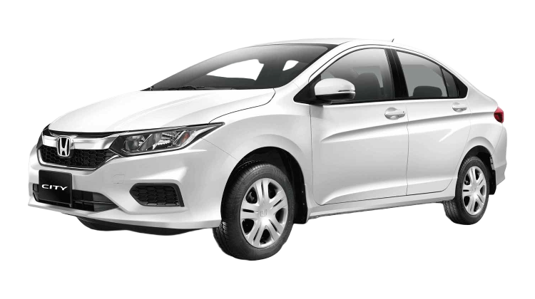 Honda City 2021-2026 Recommended LED Lights