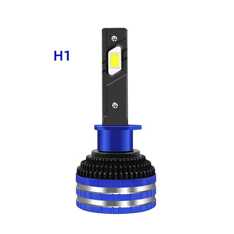 V-88 Series: H1 - 150 W | 15000 LM