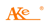 AKE LED PAKISTAN
