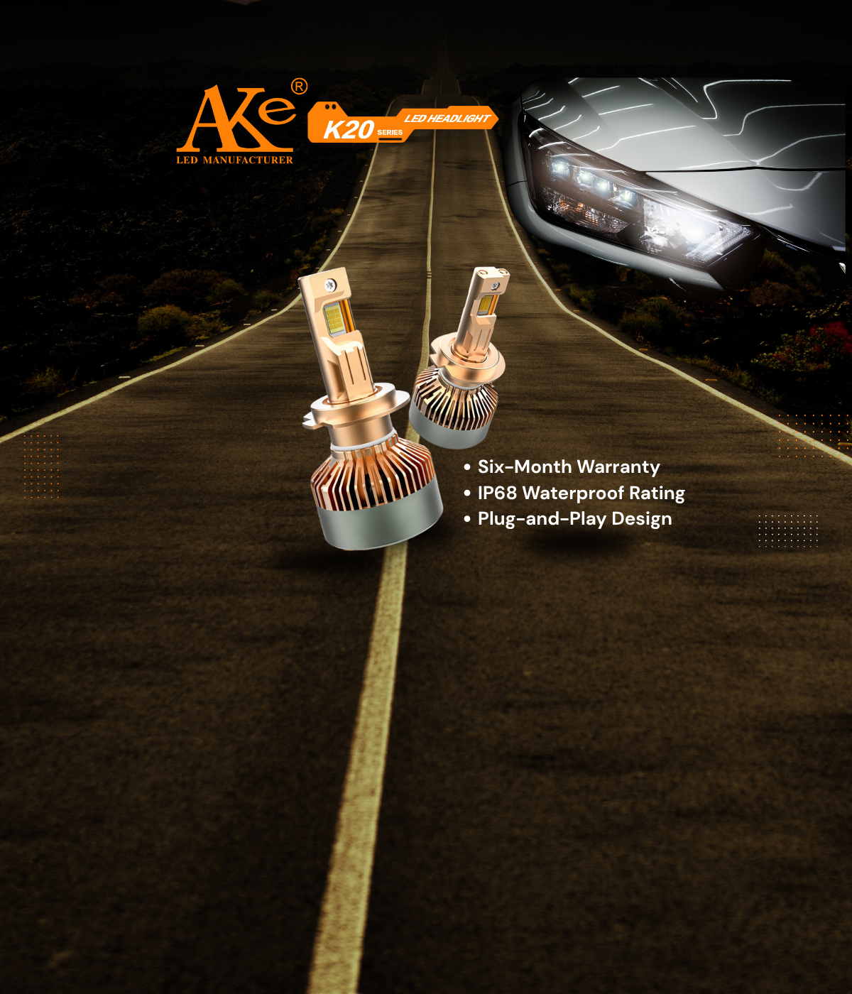 akeled.pk